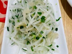 -小绍兴(南翔印象城店)
