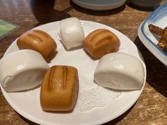 -先记烧鹅王·本地粤菜(福永店)