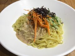 -厝内小眷村(天河南一路店)