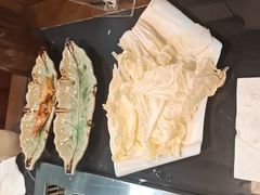 -晓林火锅(安定门店)