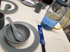 -鹿港小镇(悠唐店)