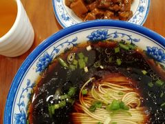 -同得兴面馆.苏式面.三虾面(园区店)