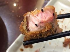 -老盛兴汤包馆(华灵店)