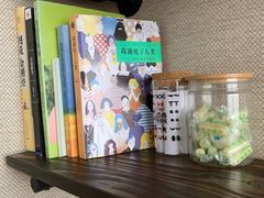 -泸州唯逸酒店(大山坪警察学院店)