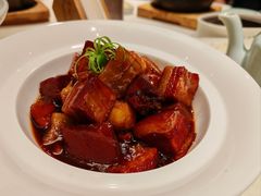-鸭匠食府·挂炉烤鸭·新京菜(阜成路店)