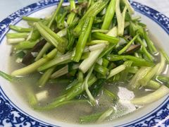 -芸海阁·农家私房菜(沙家浜景区出口店)