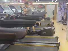 -莱特国际游泳健身(如园店)