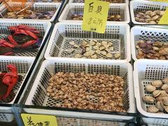 -老伙记海鲜码头(北滘店)