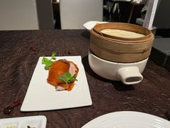 -大董(福田皇庭中心店)