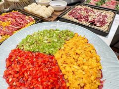 -义乌之心城市生活广场