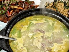 -沪依小酒馆心意菜