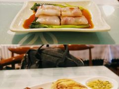 -阿政粤小馆(中央大街店)