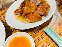 -老广酒楼(樱花店)