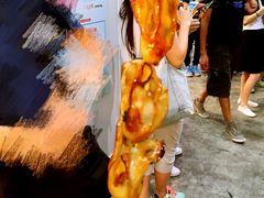 -香港会议展览中心演讲厅