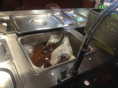 -吉野家(东陵西路店)
