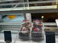 -梦菲思饼屋(瑞金宾馆店)