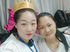 -爱月宝月嫂·育儿嫂(哈尔滨总店)