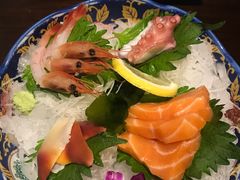-松子料理(白家庄店)