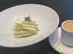 -湖滨客舍·湖北菜