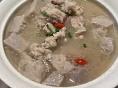 -湘轩·土菜研究院(光大店)
