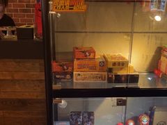 -长藤鬼校(龙翔店)