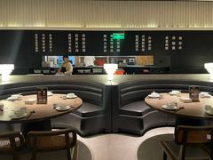 -顺风123(观音桥大融城店)
