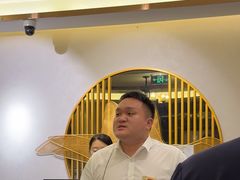 -华夏良子·足道SPA艾灸(铁道大厦店)