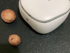 -方林富炒货店(西溪路78号本人店)