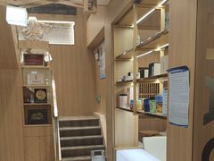 -霸王茶姬(南强街店)