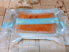 蜂蜜蛋糕-爱维尔阳光蛋糕(汇金广场店)