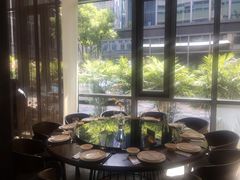 -梅花境(万科店)