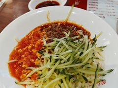 -孔一凡·手工饺子(卓越时代广场店)