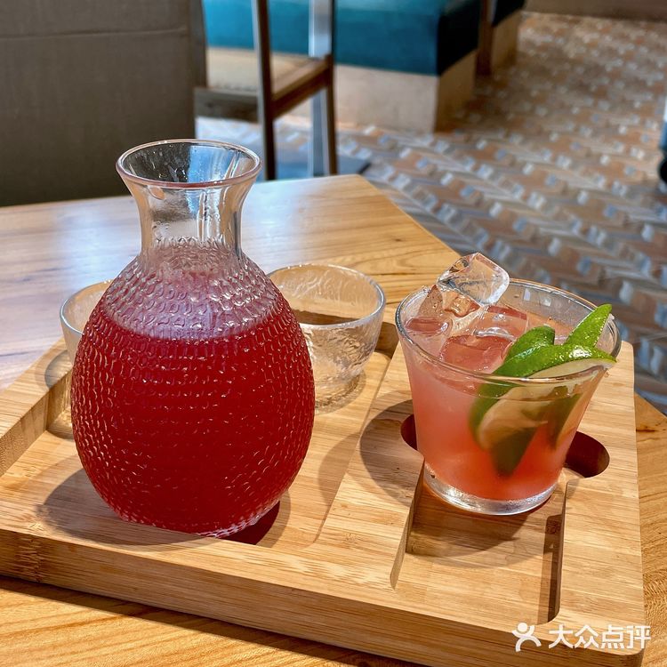 锦州探店 | 深井烧鹅·香港茶楼🇭🇰