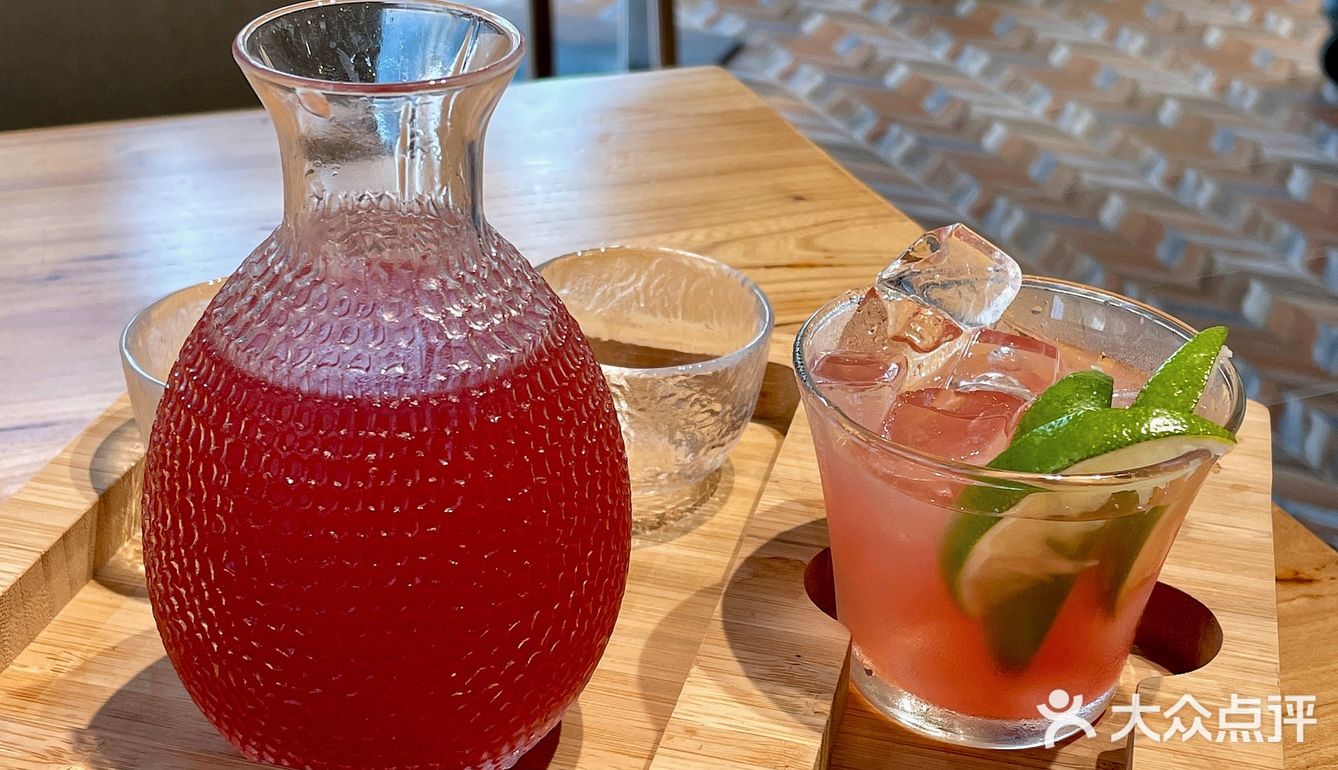 锦州探店 | 深井烧鹅·香港茶楼🇭🇰