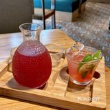 锦州探店 | 深井烧鹅·香港茶楼🇭🇰