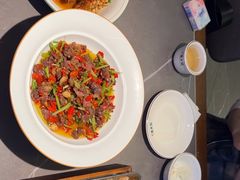 -寻乡迹· 湖南家宴(竹坑店)