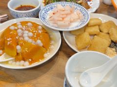 -明婷饭店(外曹家巷店)
