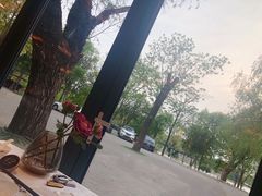-卫鼎轩·家宴(水上公园店)