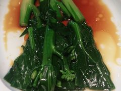 -火啫啫·粤式啫啫煲(南通首店)