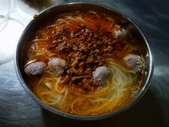 -林氏圆子(胞波路店)