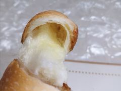 -面包与我Bread Or Me(长城汇店)