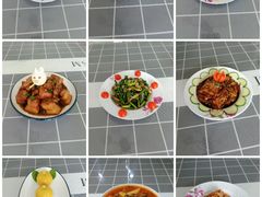 -懒熊月嫂中心(金鸡湖店)
