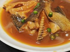 -老季市·三代非遗传承·地标美食老汁鸡(工农路店)