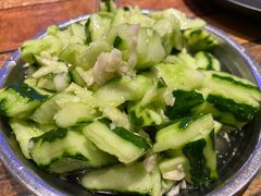 -王红军龙虾(新民路店)