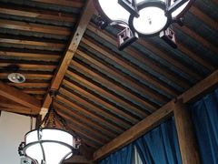 -道南書院·私房菜·早午茶·茶馆