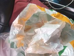 -赛百味(仙林金鹰店)