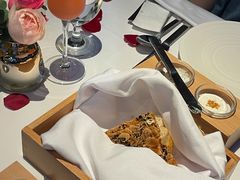 -王品牛排(珠海富华里店)