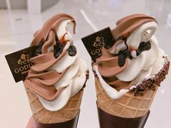 -GODIVA(万象城店)