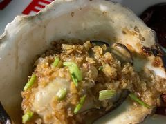 -大壮烧烤店(龙岗店)