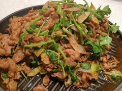 -京鸭棠(让胡路万达店)